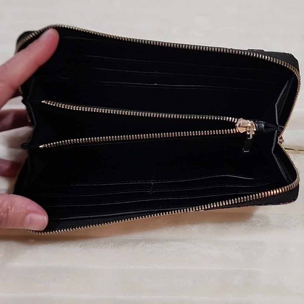 Ted Baker brand new